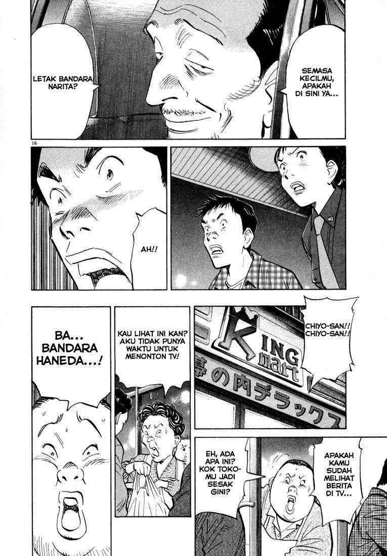 Chapter 29 - halaman 18