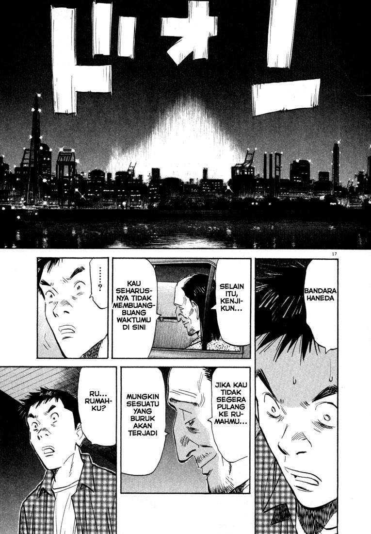 Chapter 29 - halaman 19