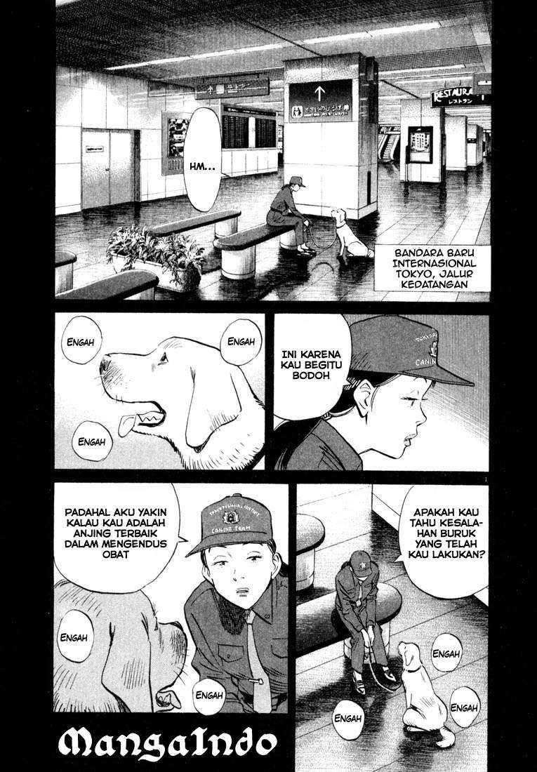 Chapter 29 - halaman 3