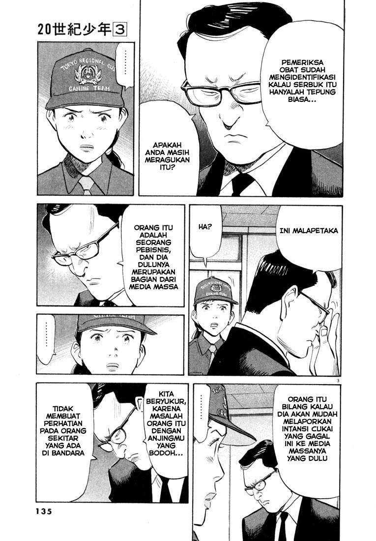 Chapter 29 - halaman 5