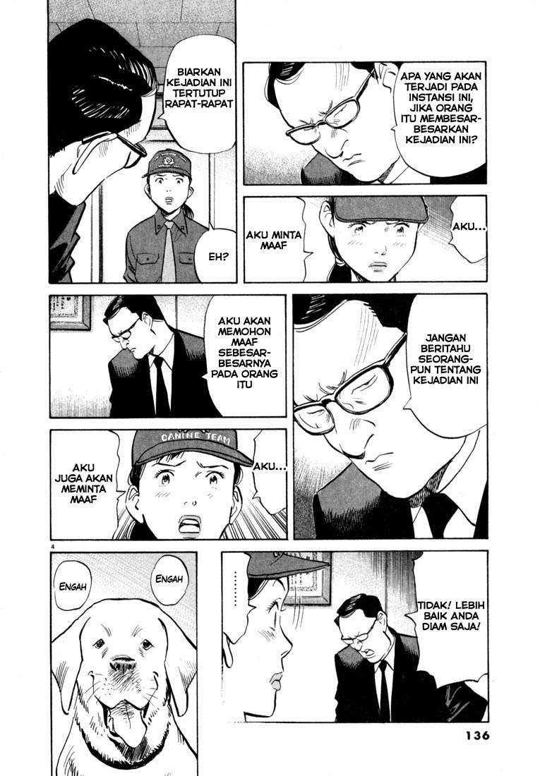 Chapter 29 - halaman 6
