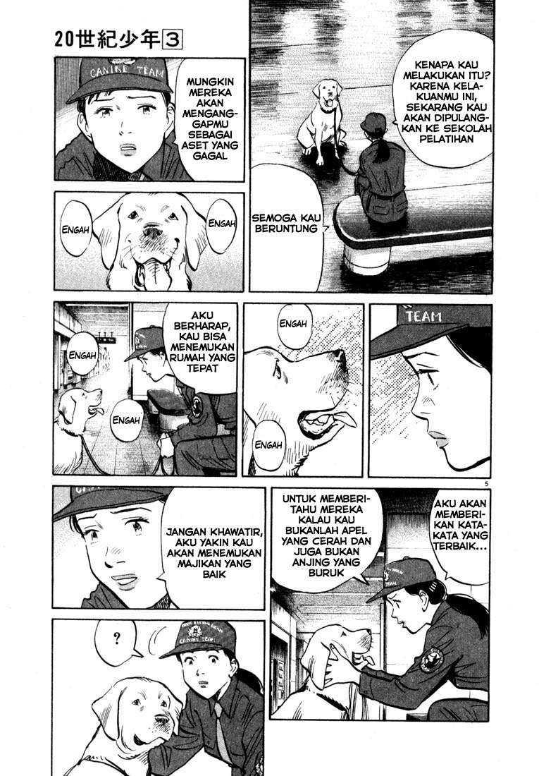 Chapter 29 - halaman 7