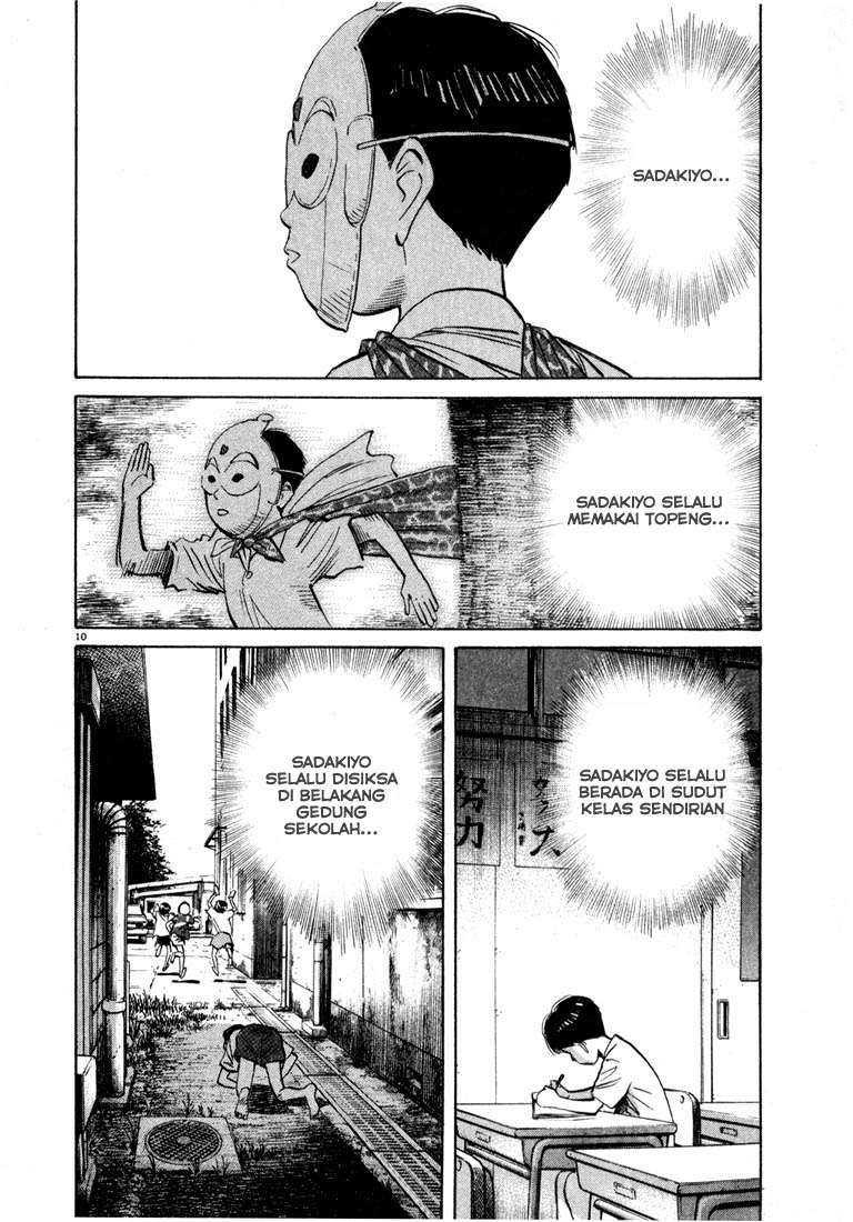 Chapter 28 - halaman 12
