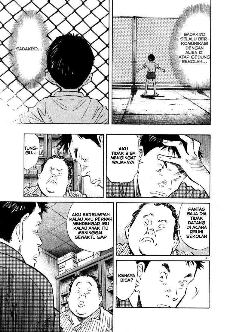 Chapter 28 - halaman 13