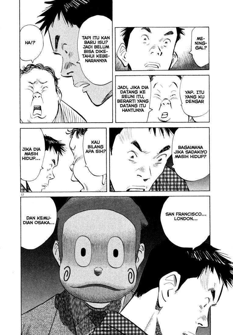 Chapter 28 - halaman 14