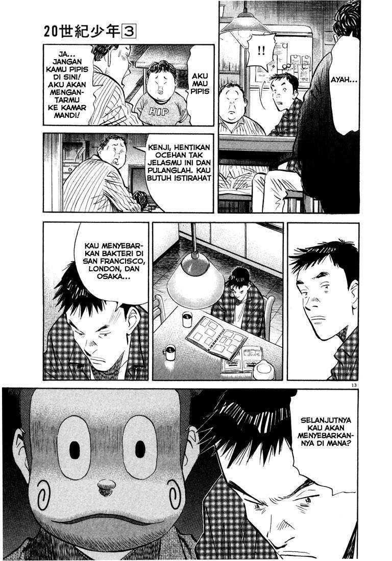 Chapter 28 - halaman 15