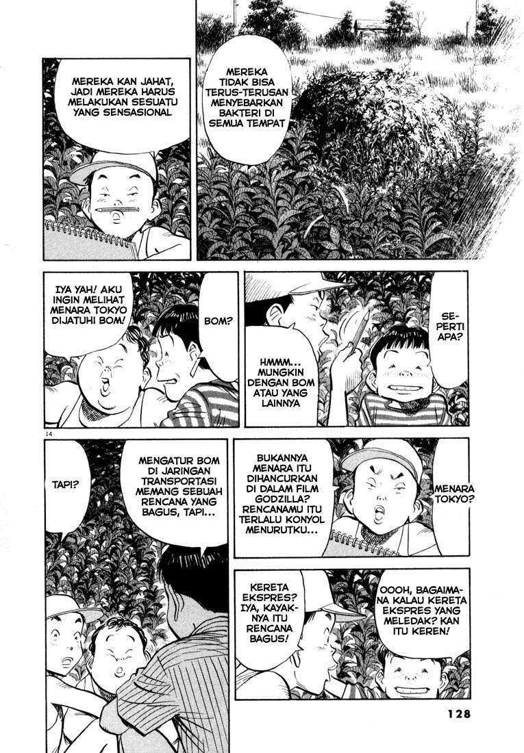 Chapter 28 - halaman 16