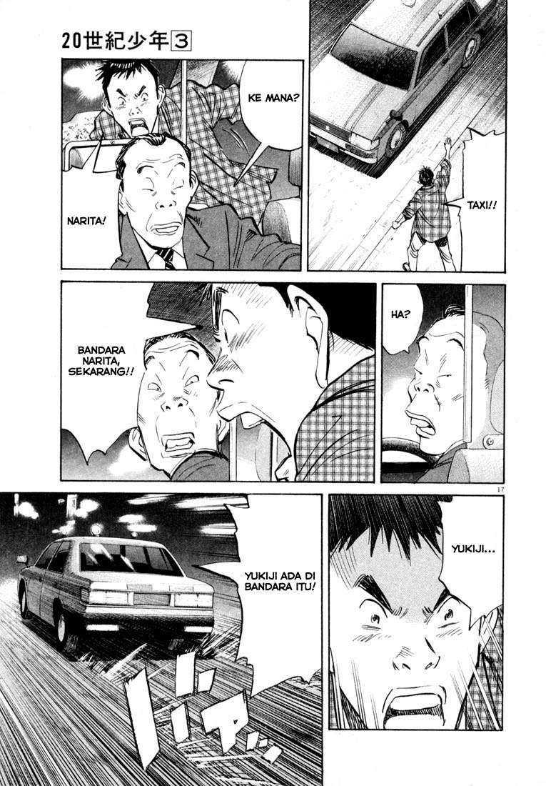 Chapter 28 - halaman 19