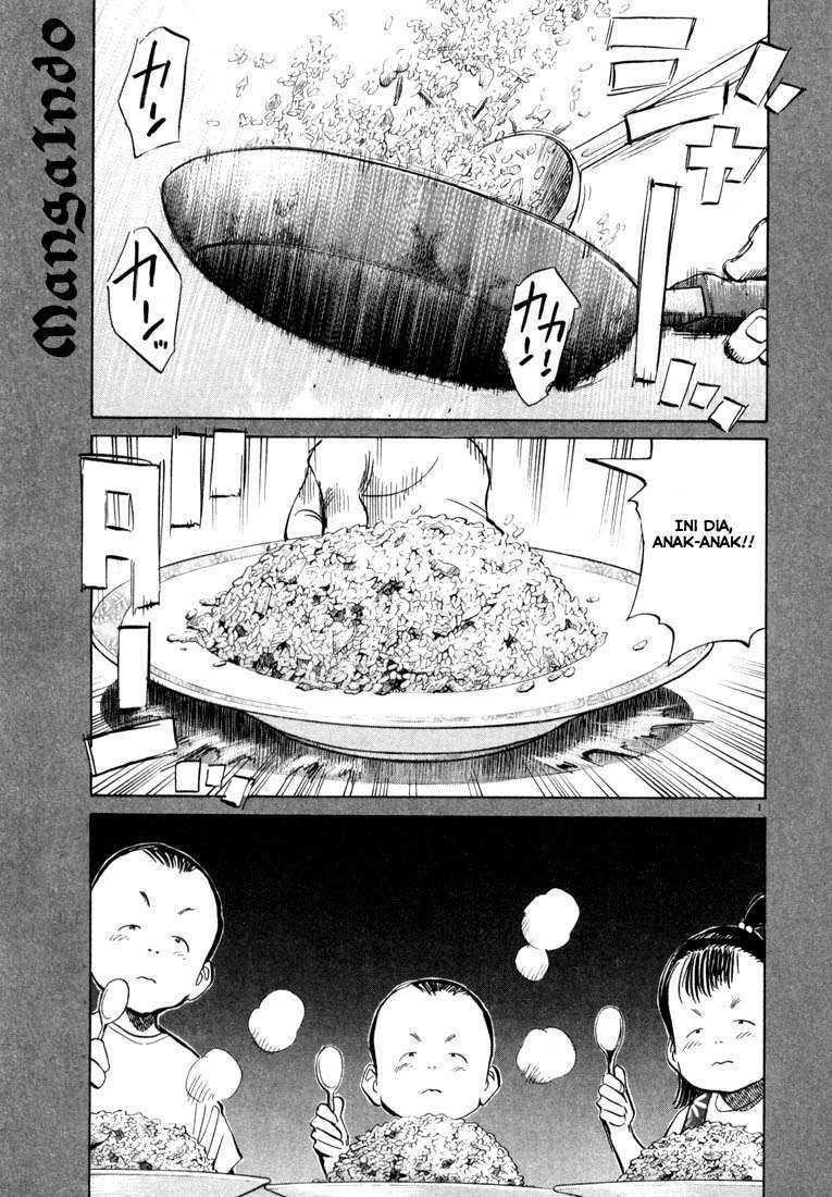 Chapter 28 - halaman 3