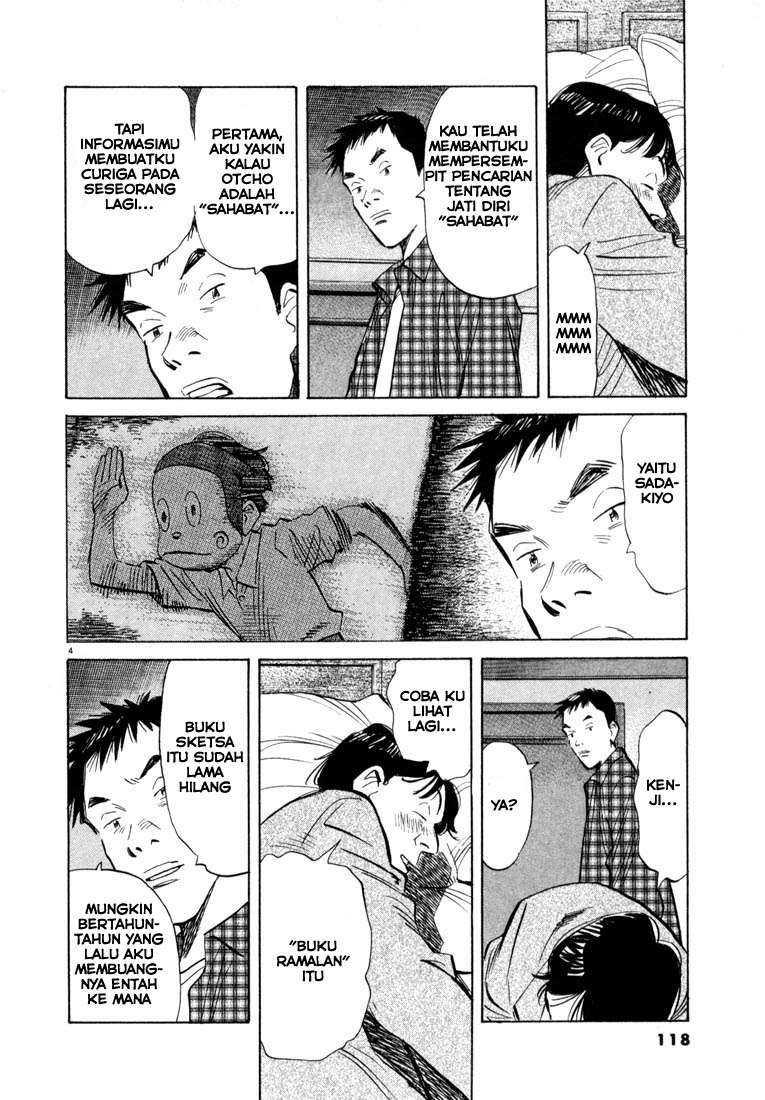 Chapter 28 - halaman 6