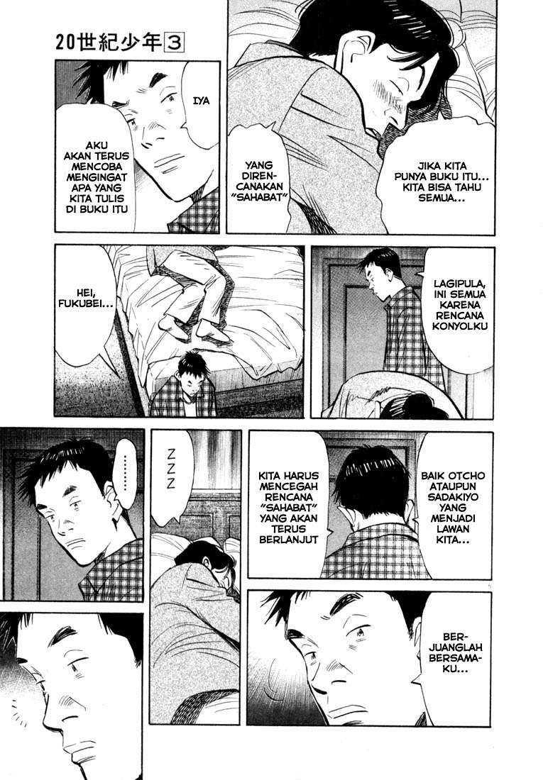 Chapter 28 - halaman 7