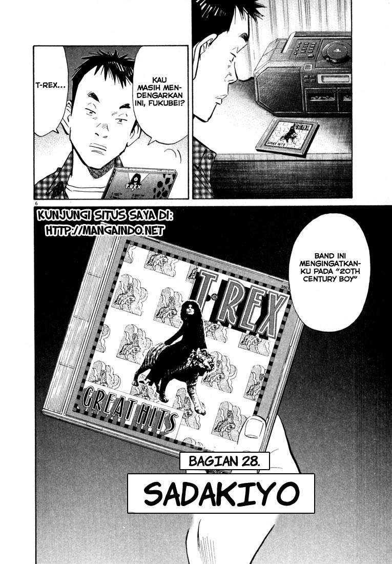 Chapter 28 - halaman 8