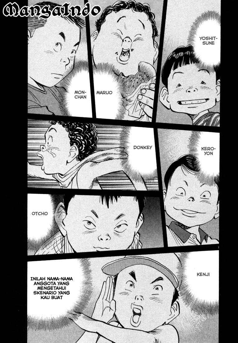 Chapter 27 - halaman 2