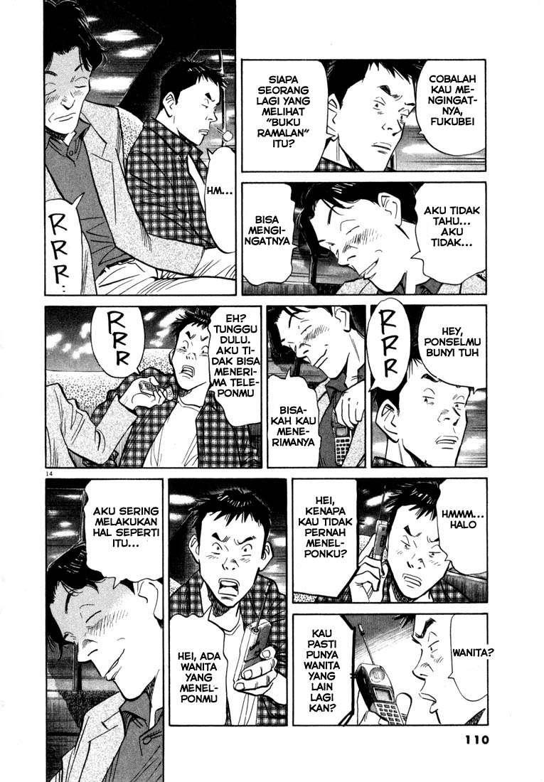 Chapter 27 - halaman 15