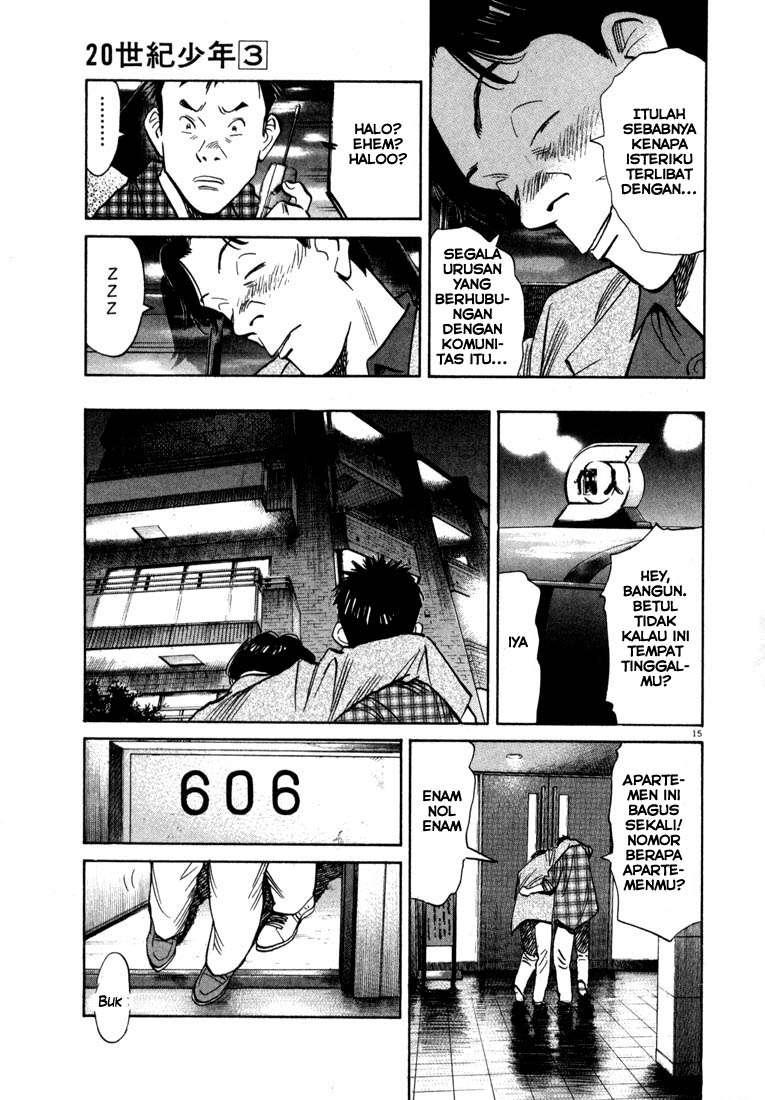 Chapter 27 - halaman 16