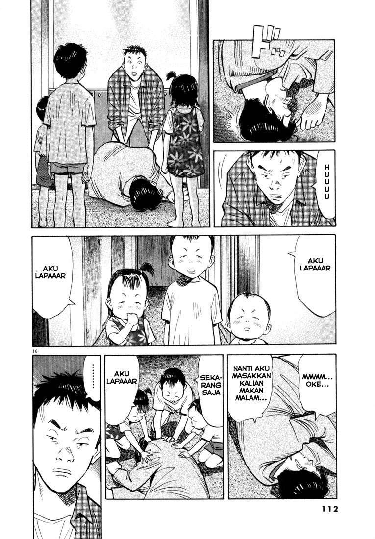 Chapter 27 - halaman 17