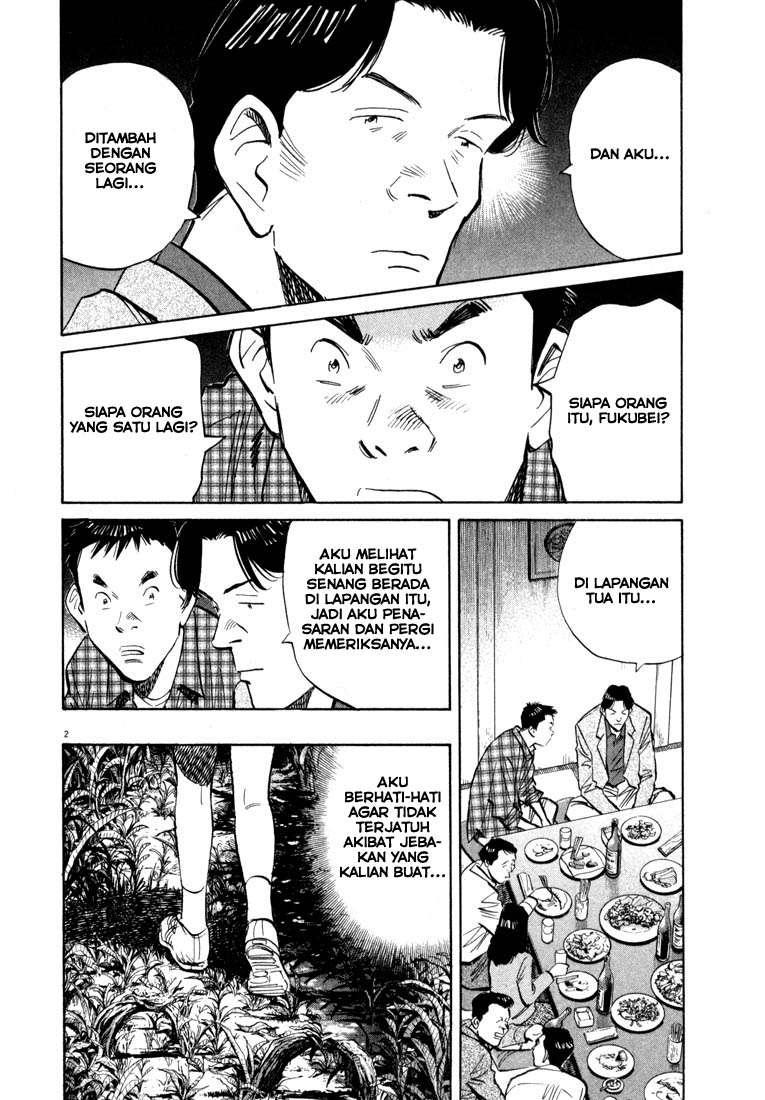 Chapter 27 - halaman 3