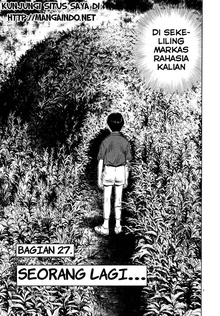 Chapter 27 - halaman 4