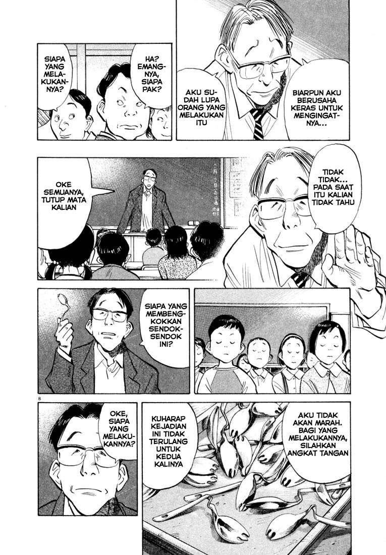 Chapter 27 - halaman 9