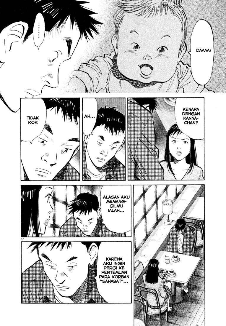Chapter 26 - halaman 12