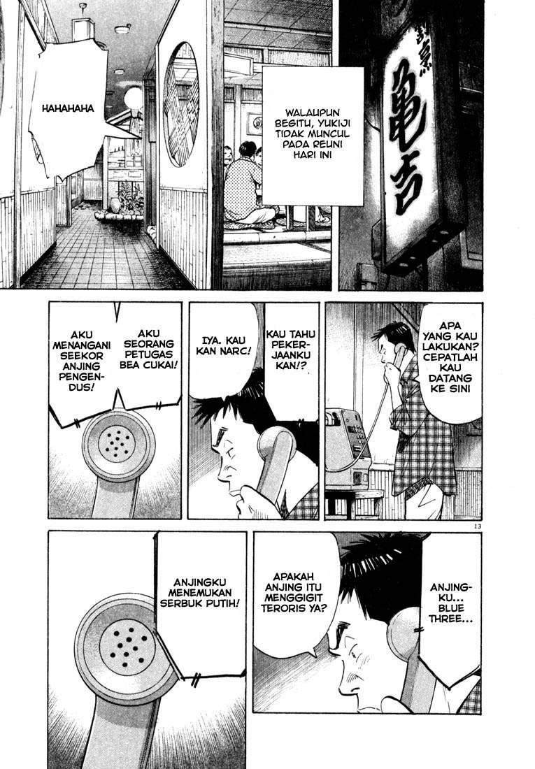 Chapter 26 - halaman 15