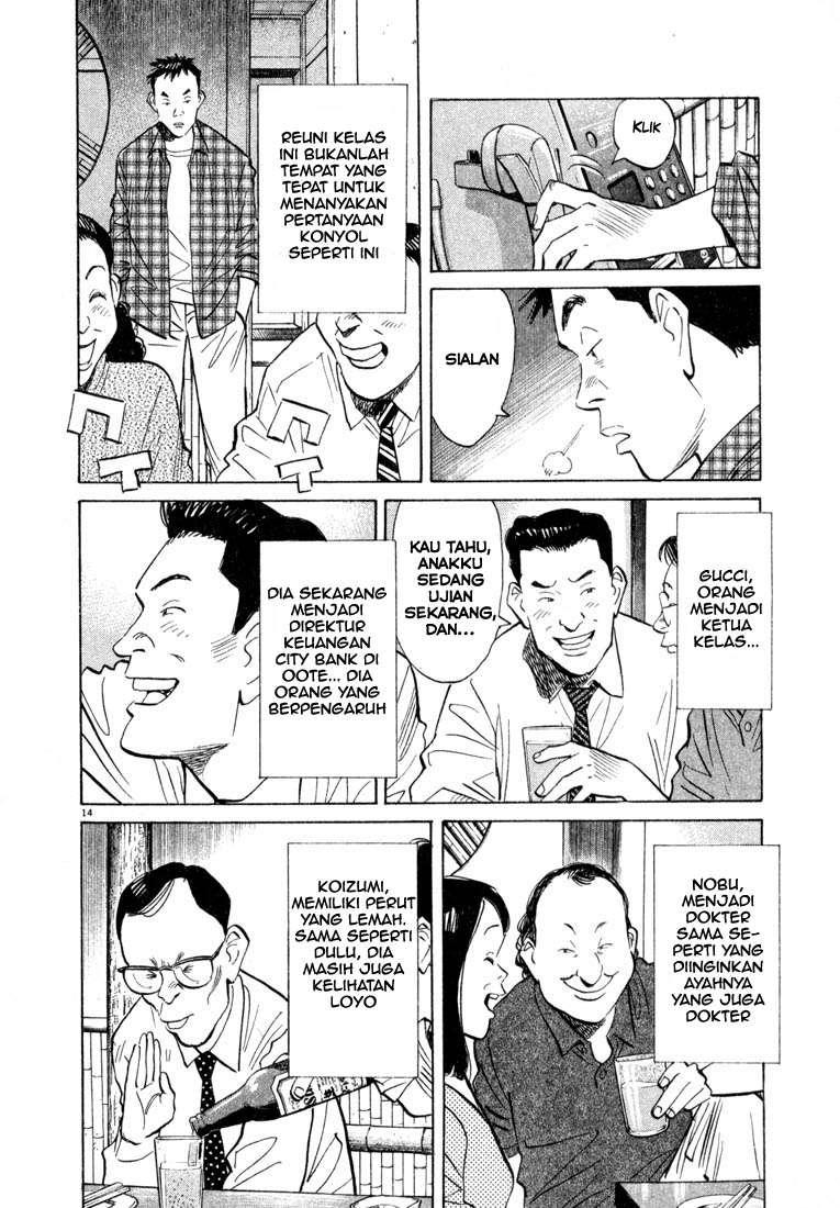Chapter 26 - halaman 16