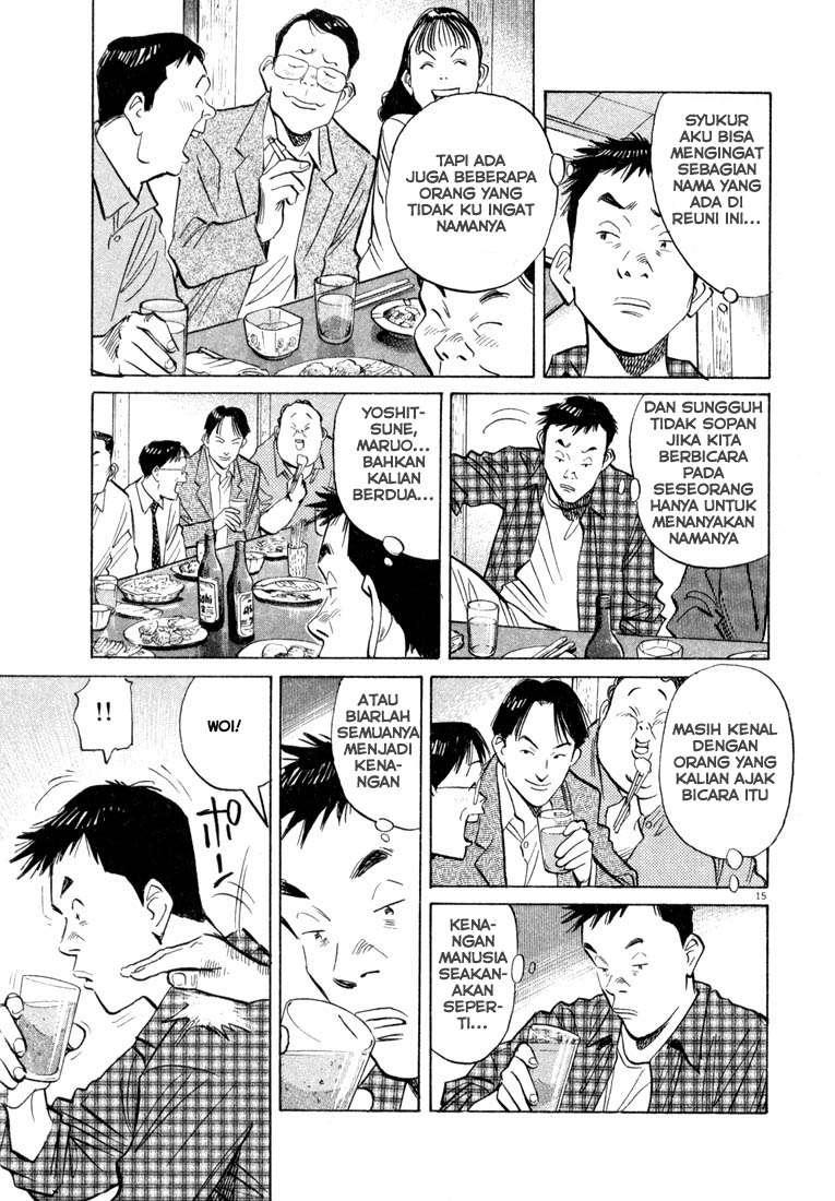 Chapter 26 - halaman 17