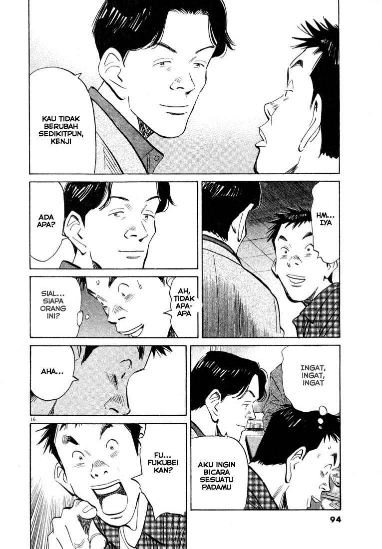 Chapter 26 - halaman 18