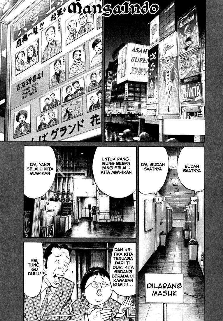 Chapter 26 - halaman 3