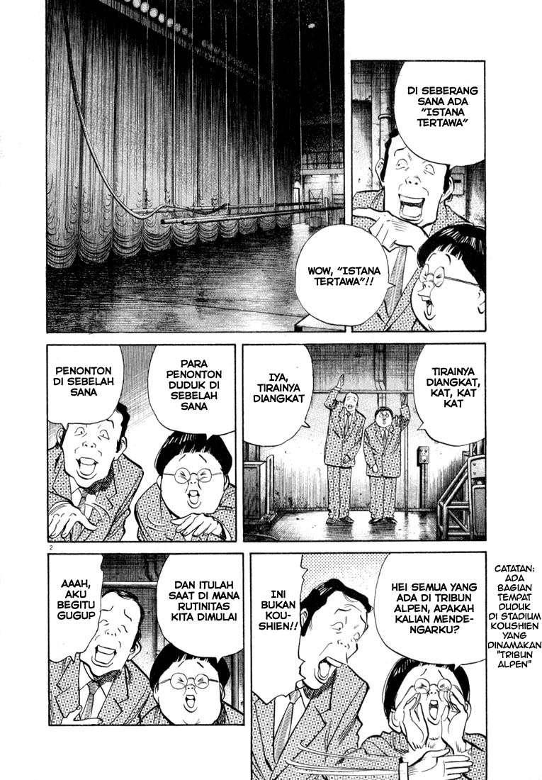 Chapter 26 - halaman 4