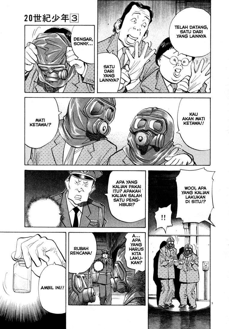 Chapter 26 - halaman 5