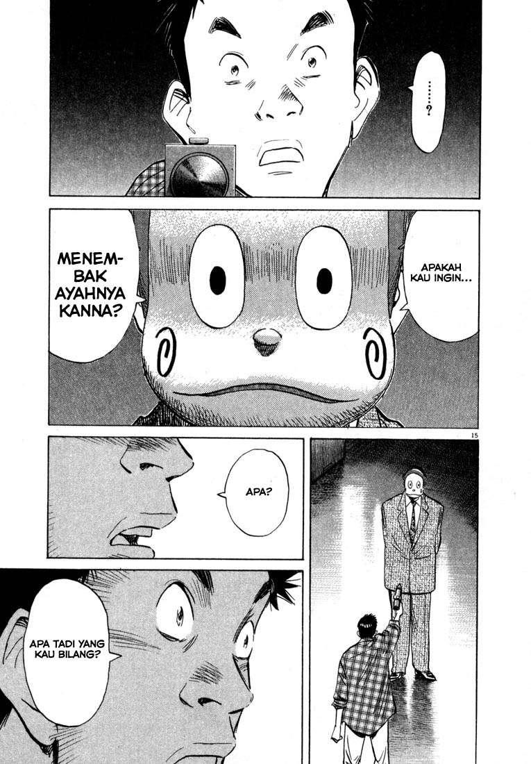 Chapter 25 - halaman 17
