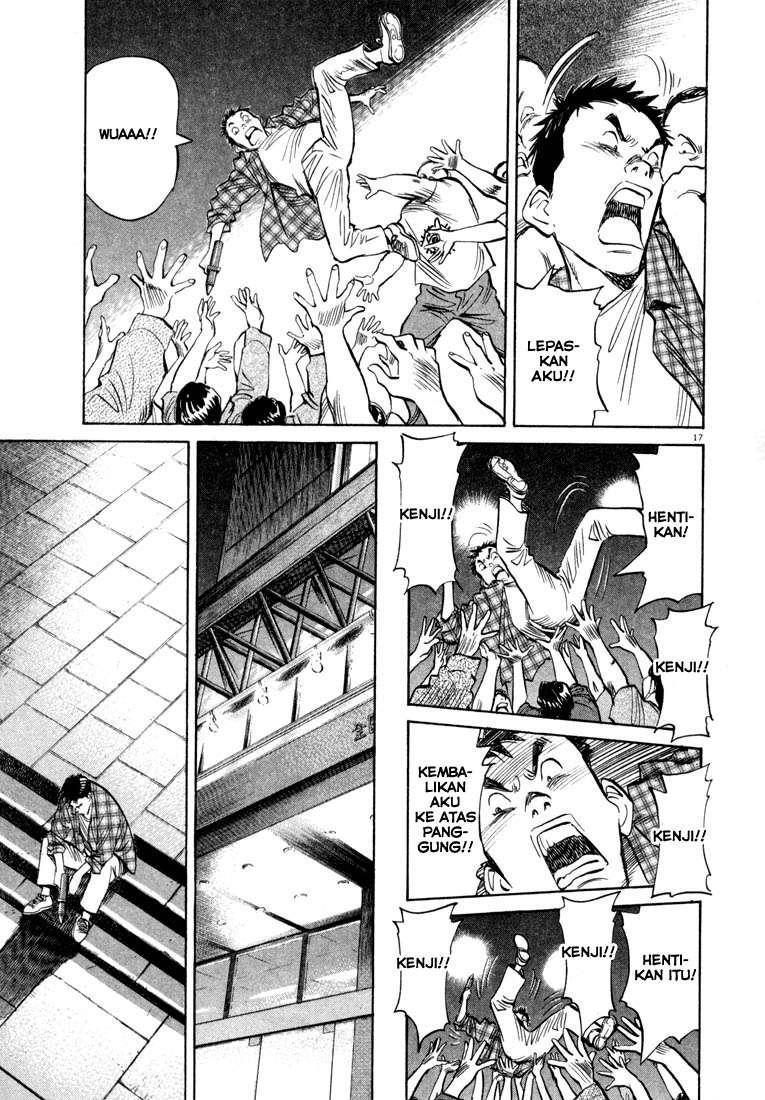 Chapter 25 - halaman 19