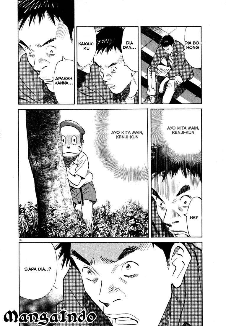 Chapter 25 - halaman 20