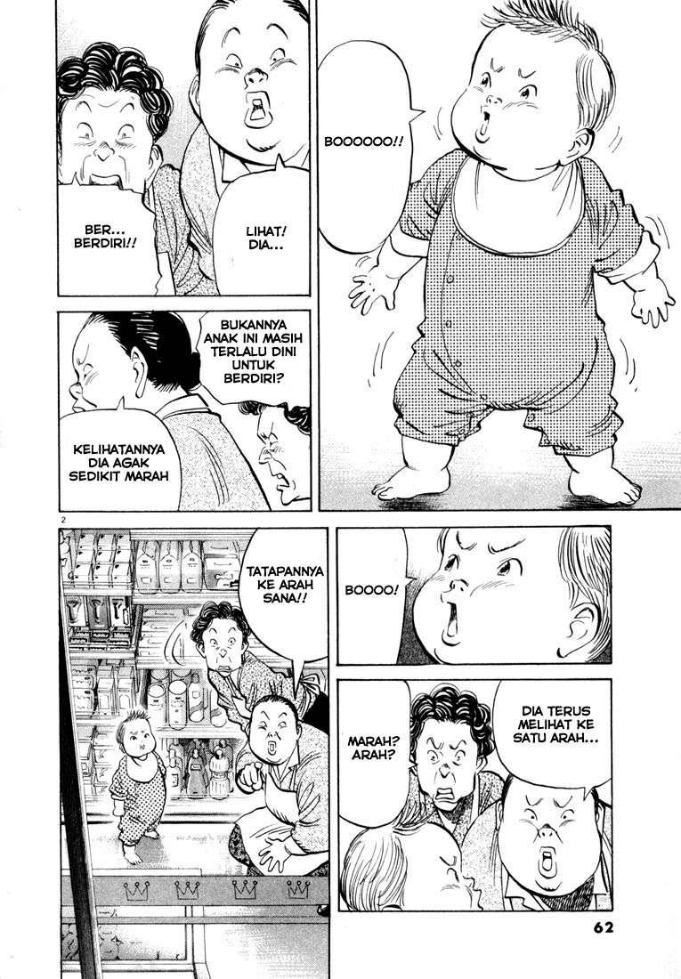 Chapter 25 - halaman 4
