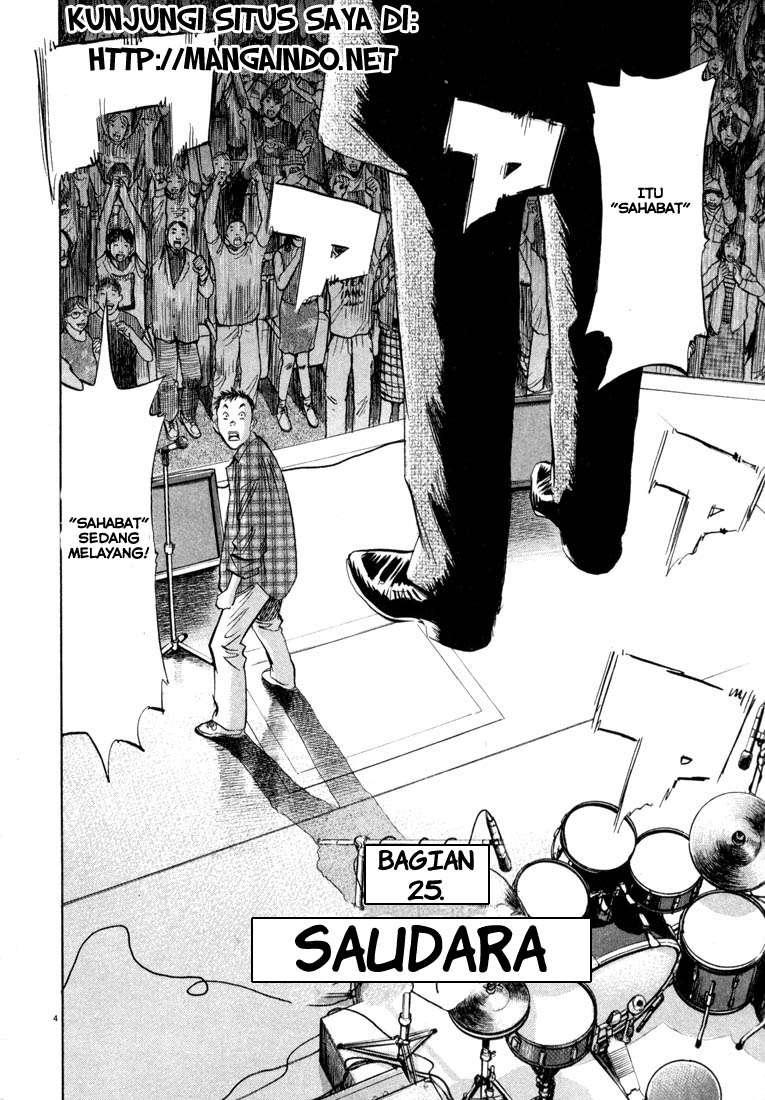 Chapter 25 - halaman 6