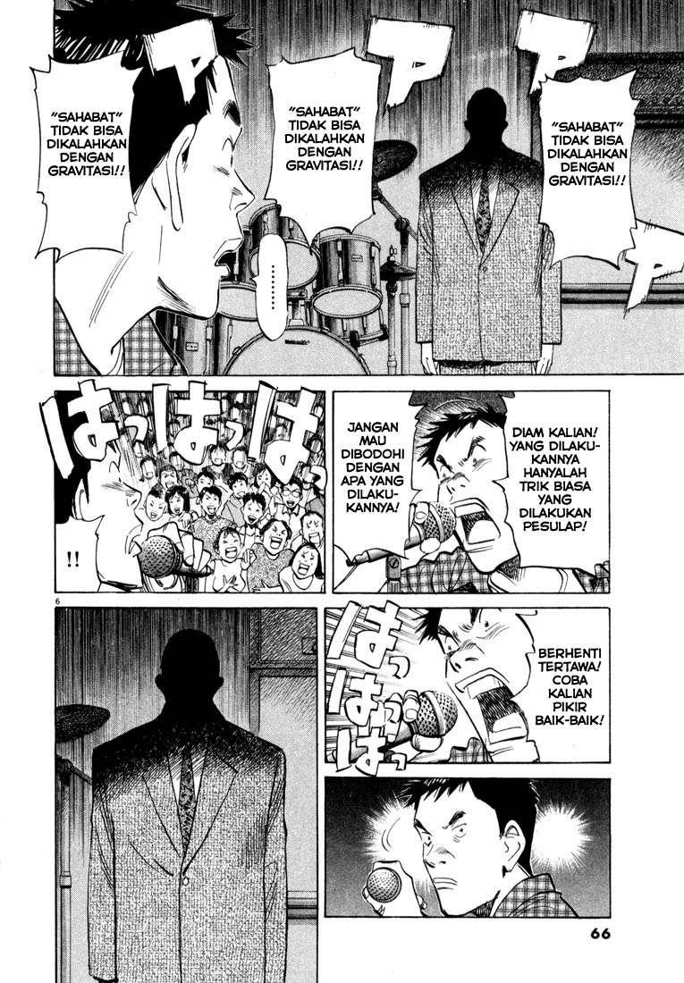Chapter 25 - halaman 8