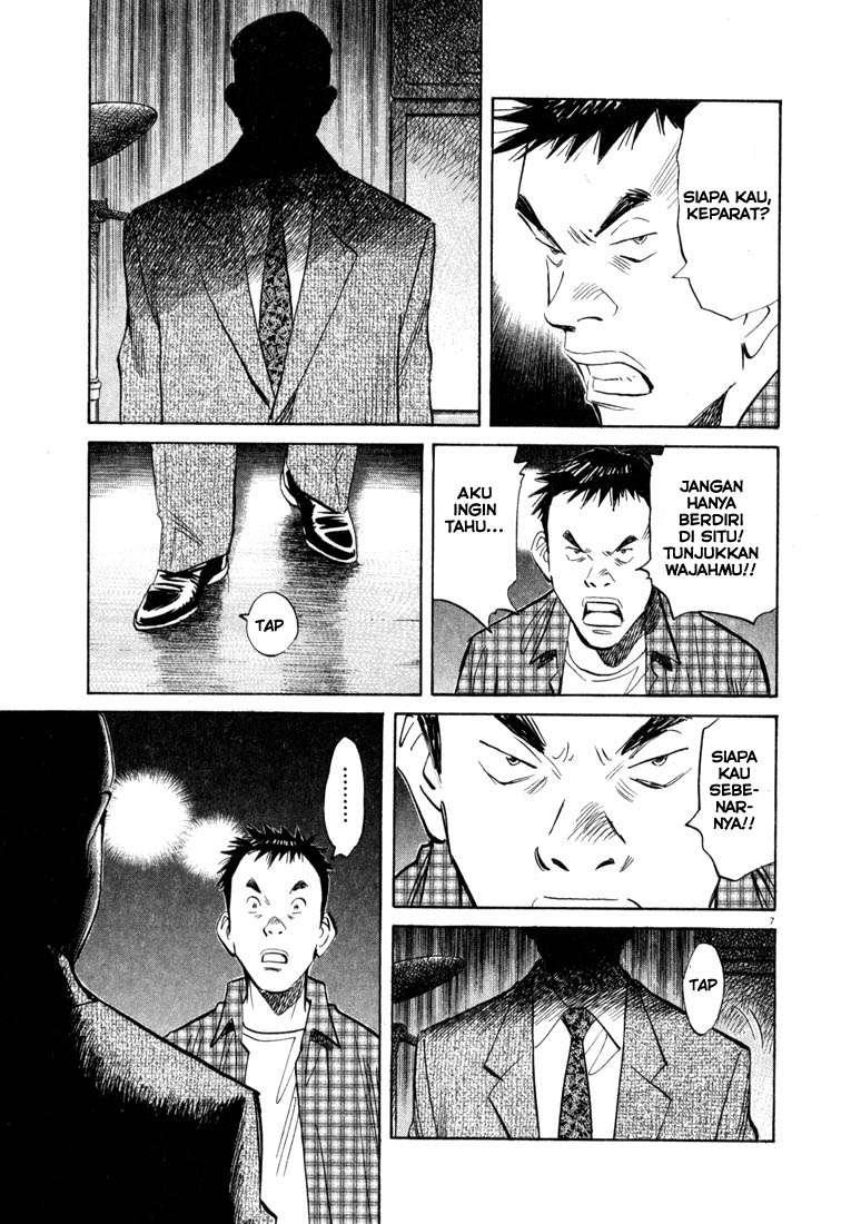 Chapter 25 - halaman 9