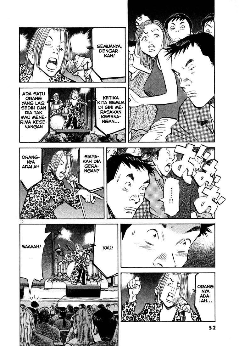 Chapter 24 - halaman 12