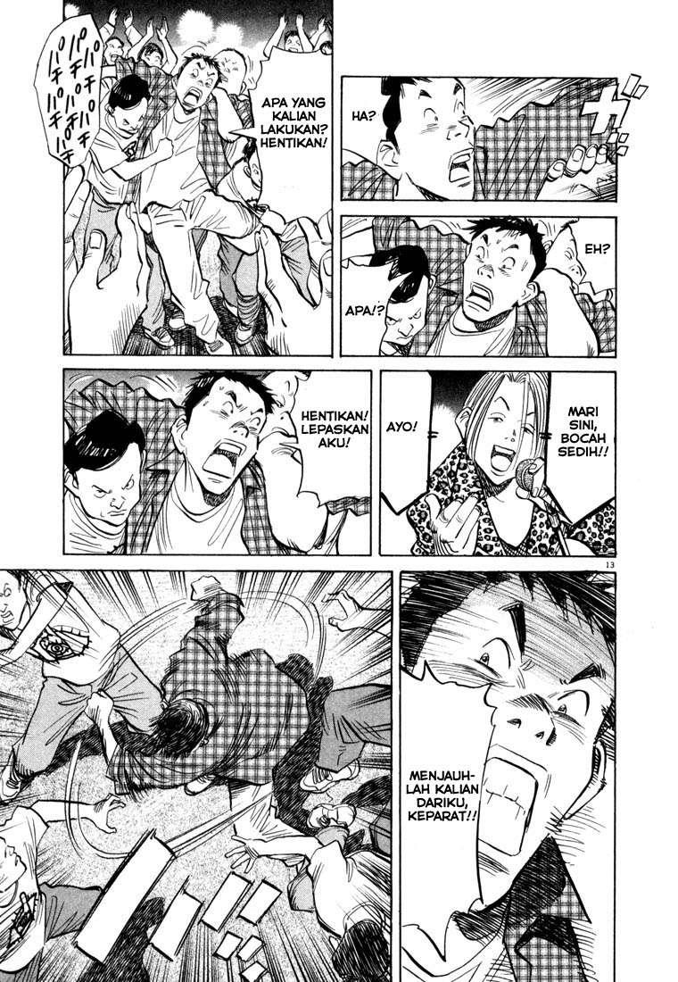 Chapter 24 - halaman 15