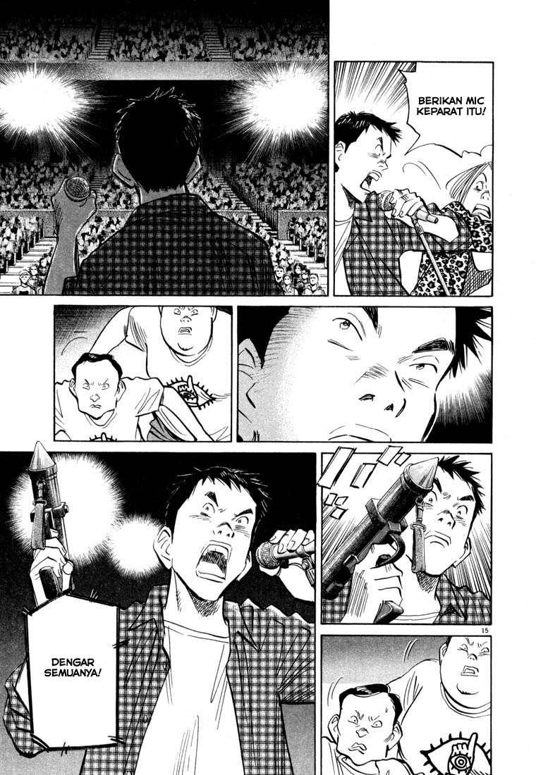 Chapter 24 - halaman 17