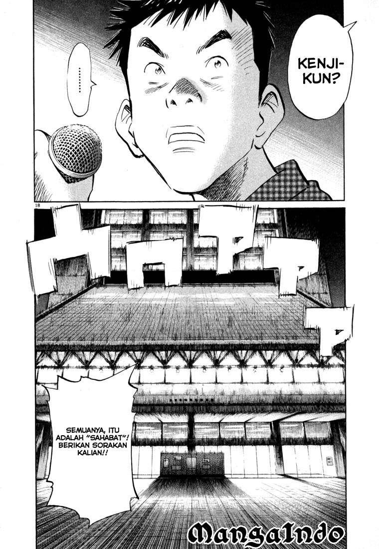 Chapter 24 - halaman 20