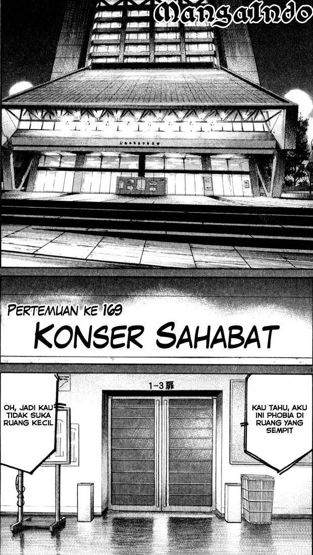 Chapter 24 - halaman 3