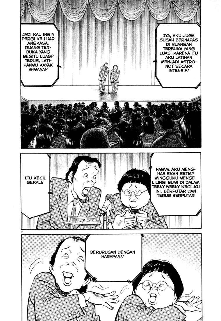 Chapter 24 - halaman 4
