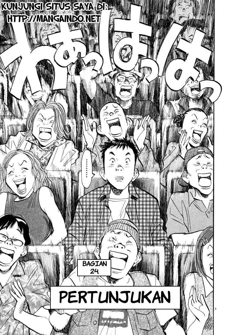 Chapter 24 - halaman 5