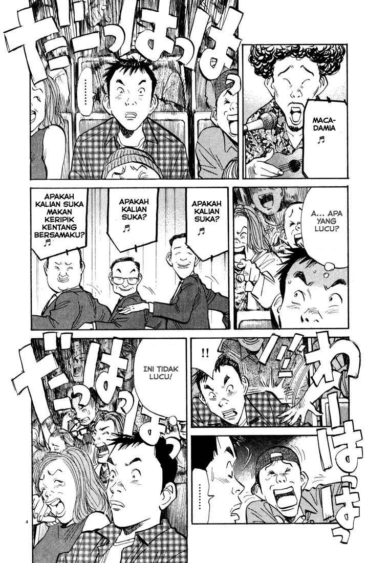 Chapter 24 - halaman 6