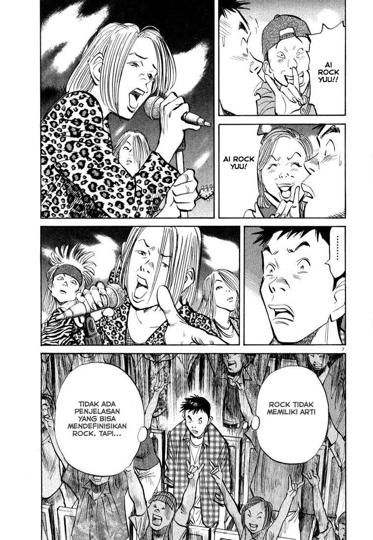 Chapter 24 - halaman 9