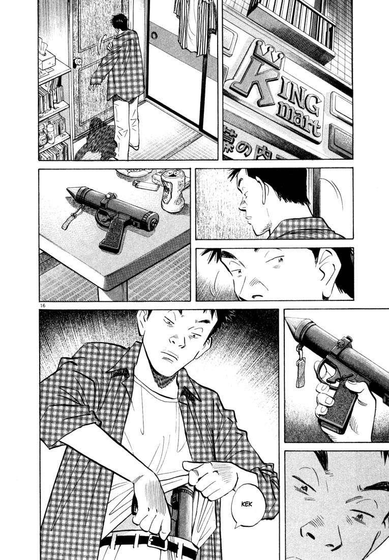 Chapter 23 - halaman 17