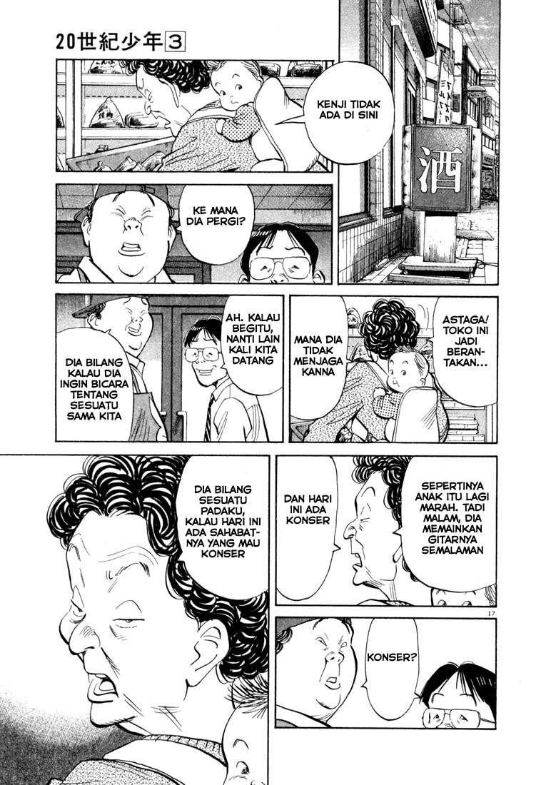 Chapter 23 - halaman 18