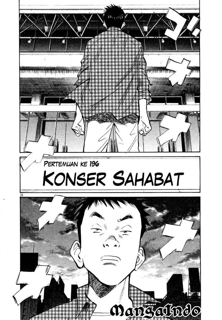 Chapter 23 - halaman 19